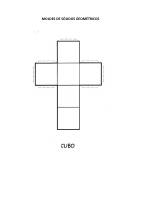 CFC2015_moldes-solidos-geometricos.pdf